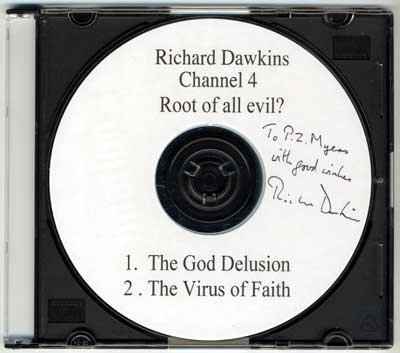 dawkins_dvd.jpg