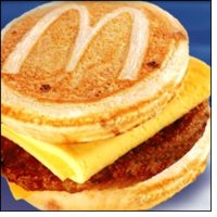 mcgriddle.jpg