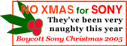 noxmasforsony.gif