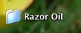 RazorOil.png