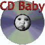 CD Baby