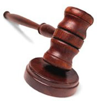 Gavel