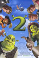 shrek2.jpg