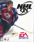 nhl98