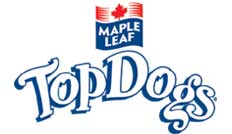 top_dogs