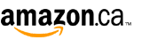 amazon logo