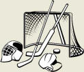 hockey