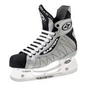 easton skate